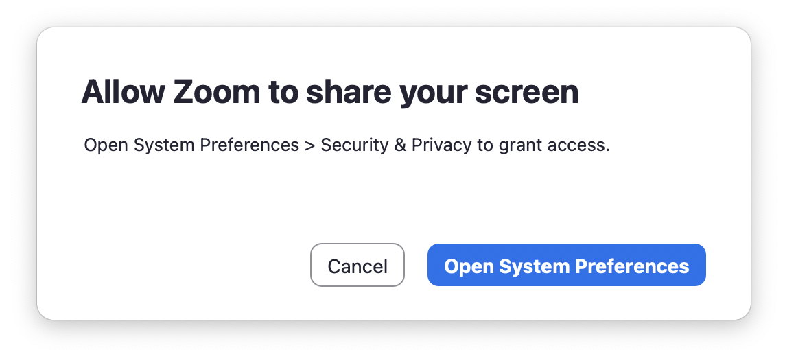 Screenshot_2023-04-19_at_9.17.34_AM.png