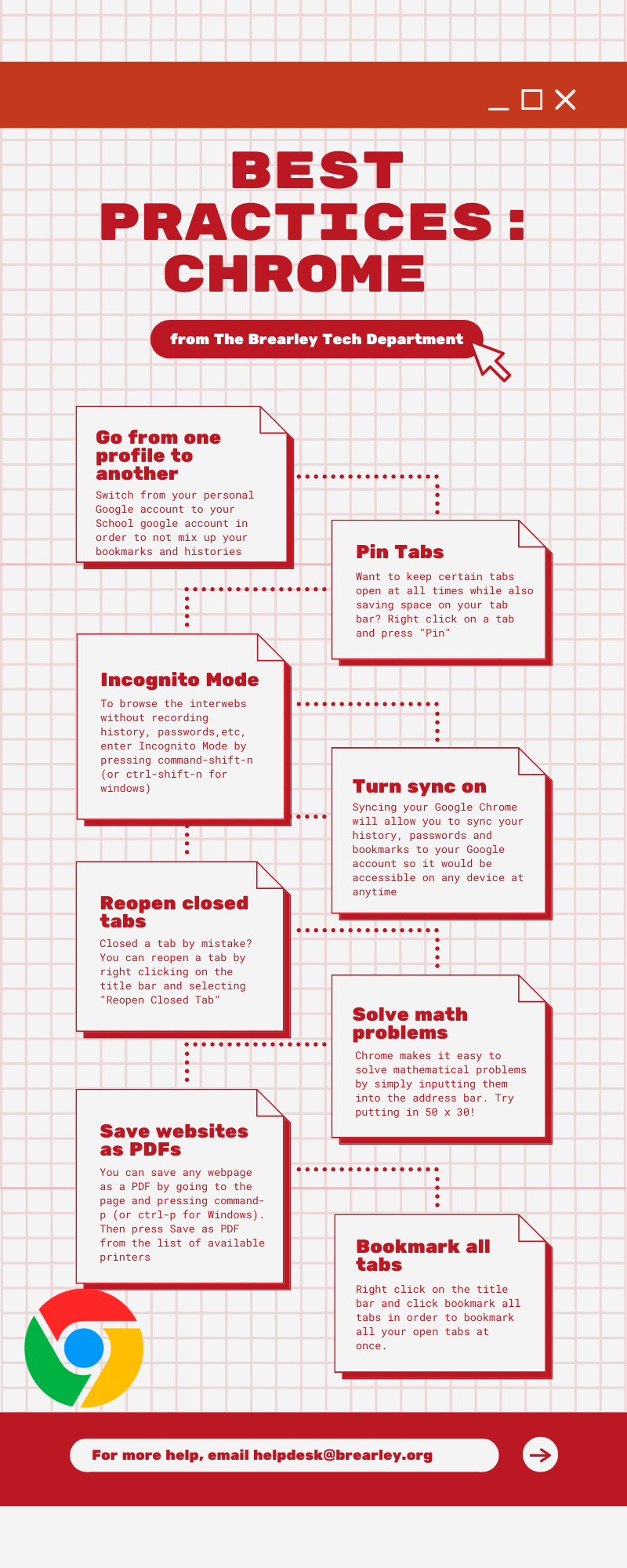Chrome_infographic__1_.png