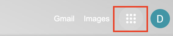 Screen_Shot_2023-04-27_at_2.14.15_PM.png