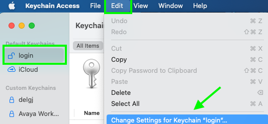 Screenshot_2023-05-03_at_2.02.45_PM.png