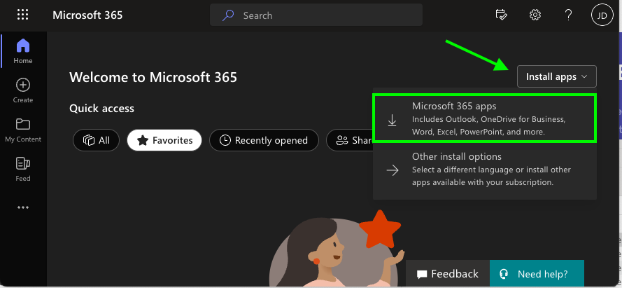 Screenshot_2023-05-03_at_2.44.48_PM.png