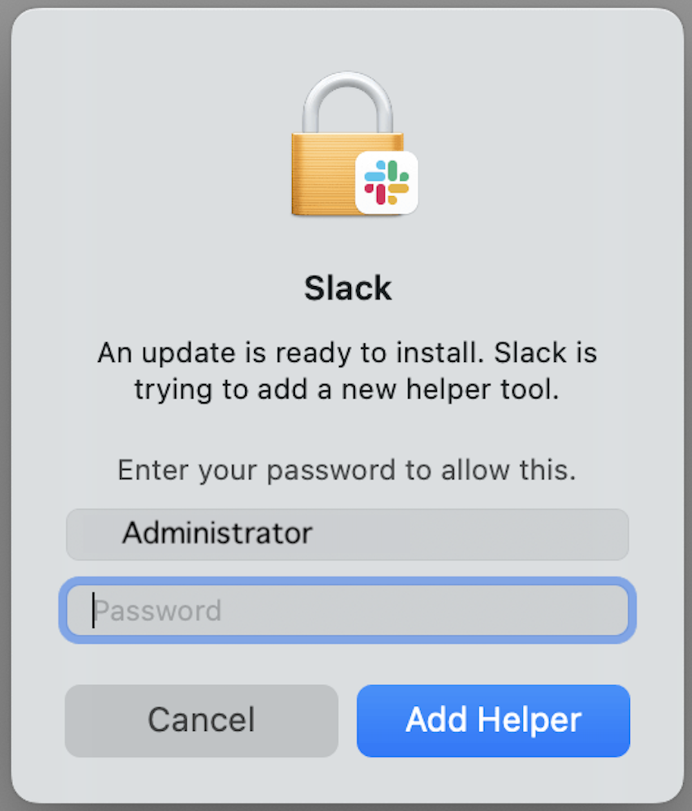 Screenshot_2023-05-03_at_9.00.54_PM.png