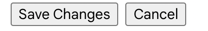 Screen_Shot_2023-05-11_at_11.45.52_AM.png