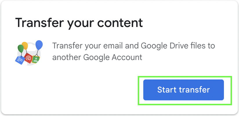 Screen_Shot_2023-05-15_at_1.20.21_PM.png