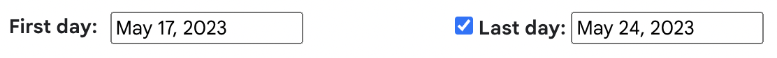 Screen_Shot_2023-05-17_at_12.49.43_PM.png
