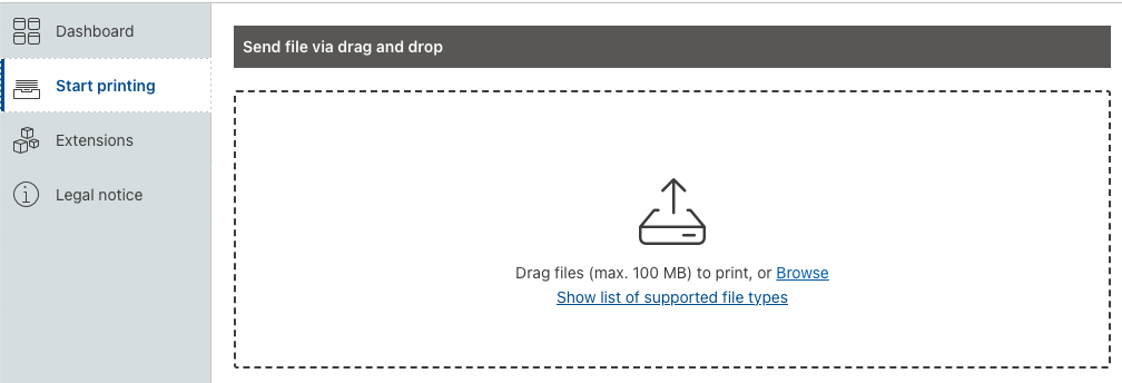 Screenshot 2023-07-27 at 10.12.37 AM.png