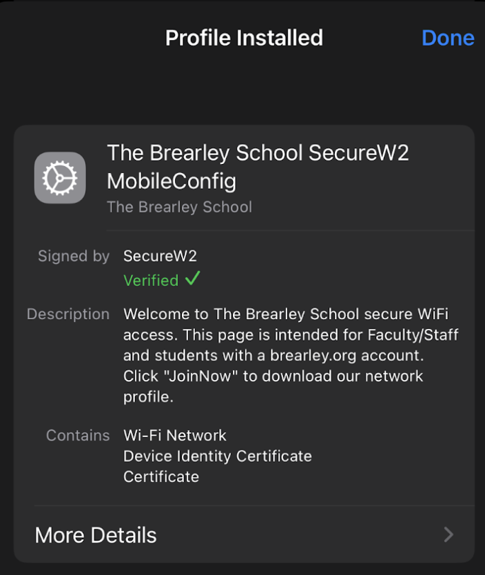 Screenshot_2023-05-30_at_9.17.27_PM.png