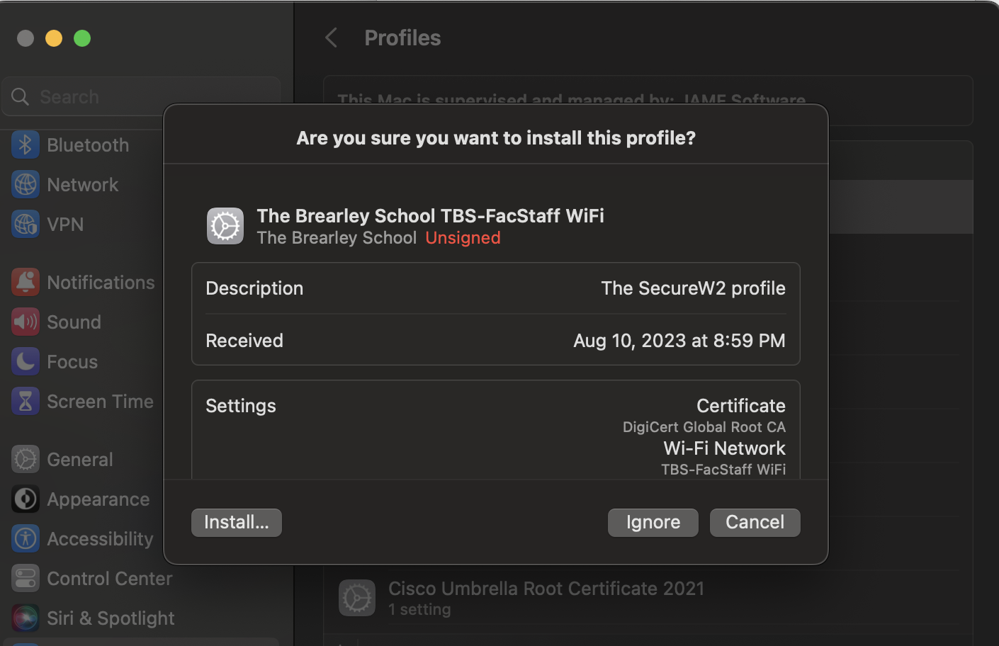 Screenshot 2023-08-10 at 8.59.51 PM.png