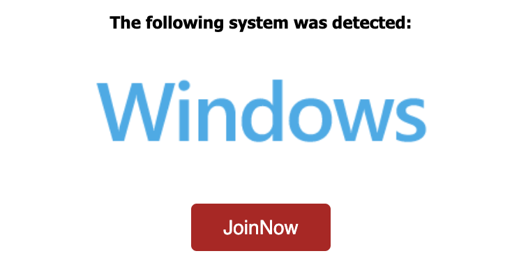 Screenshot 2023-08-10 at 9.48.48 PM.png