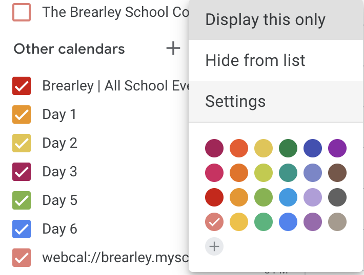 Screenshot 2023-08-17 at 5.48.37 AM.png