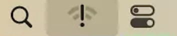 Screenshot 2023-08-09 at 10.33.28 PM.png