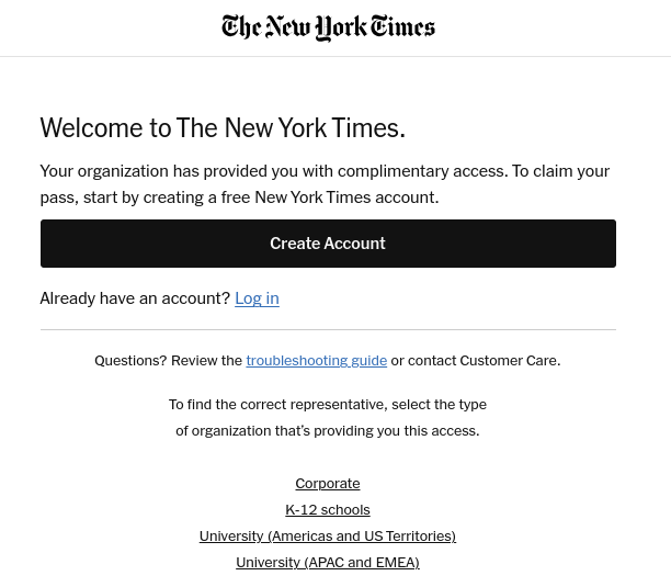 Screenshot 2023-10-03 12.59.42 PM.png