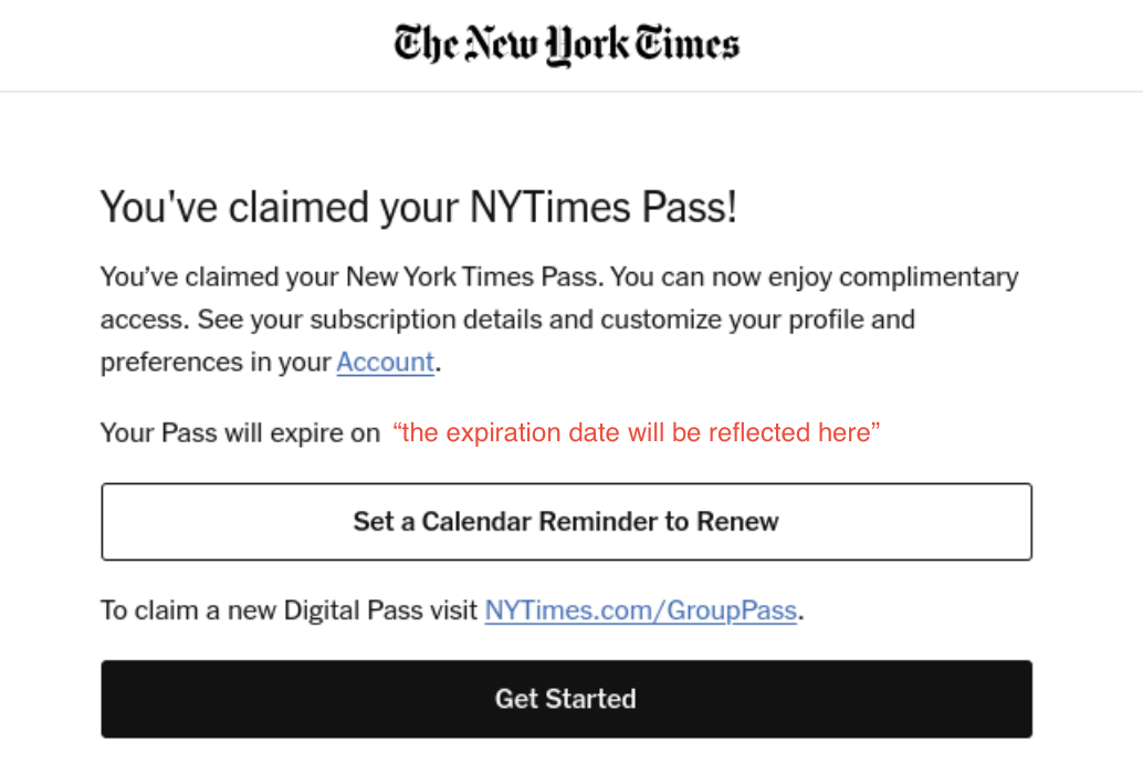 Screenshot 2023-10-03 at 2.15.02 PM.png