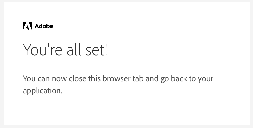 Screenshot_2023-05-23_at_5.48.35_AM.png
