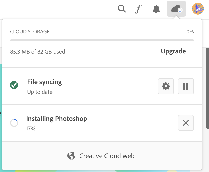 Screenshot_2023-05-23_at_6.05.14_AM.png