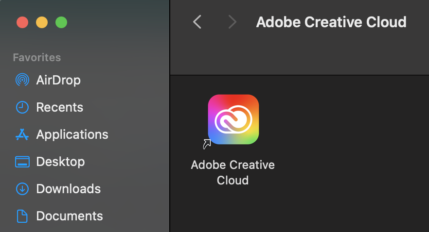 Screenshot_2023-05-23_at_6.01.45_AM.png