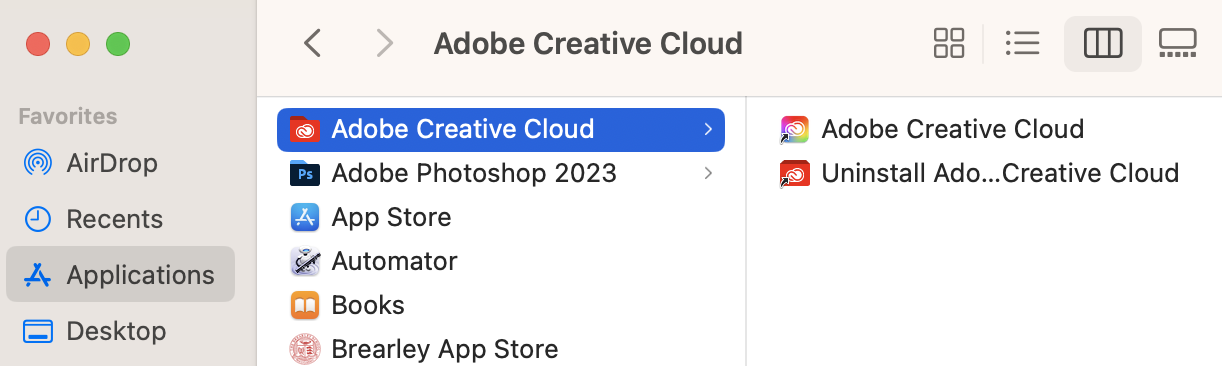 Screenshot 2024-02-20 at 10.23.01 AM.png
