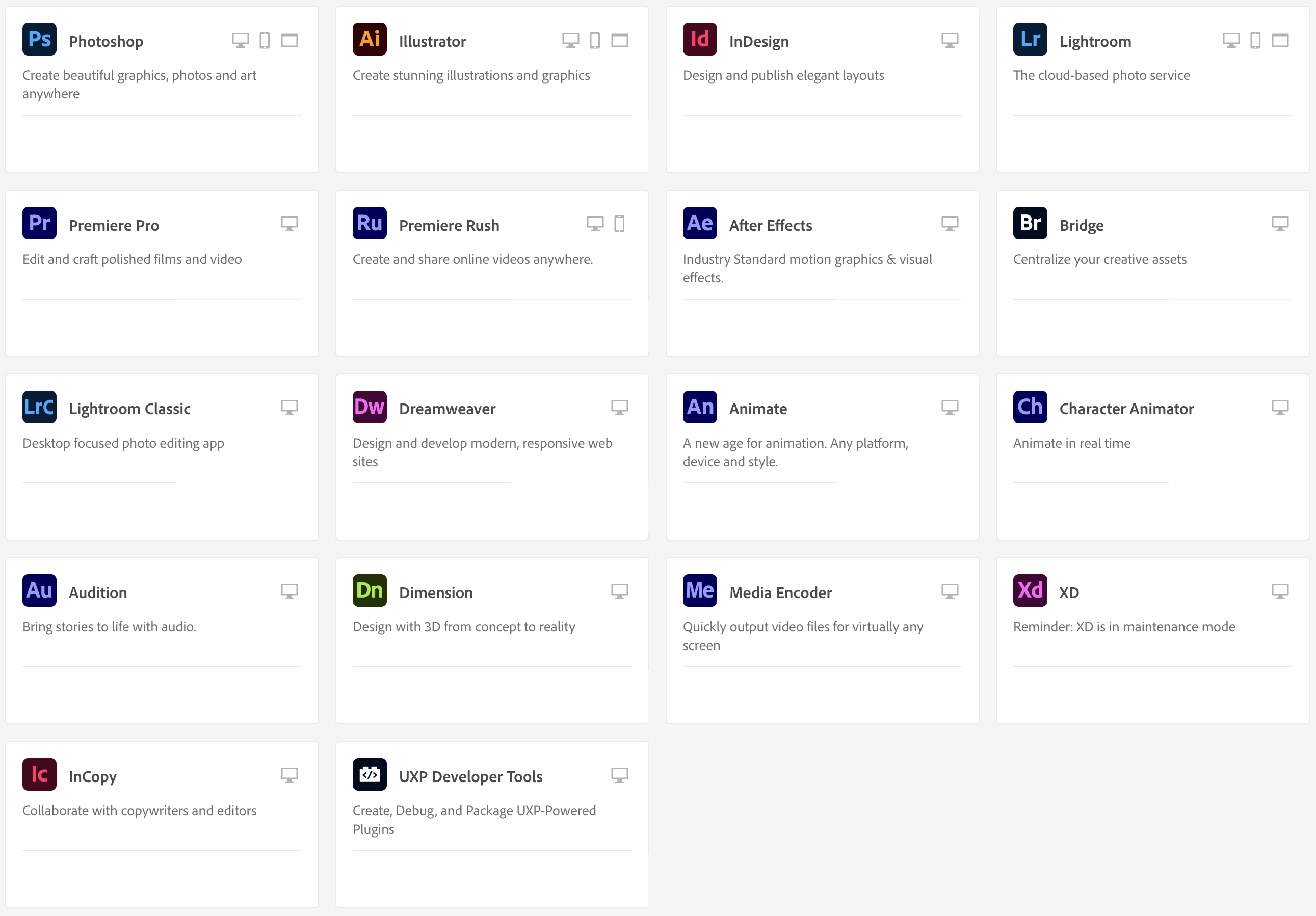Screenshot 2024-02-22 at 3.55.28 PM.png