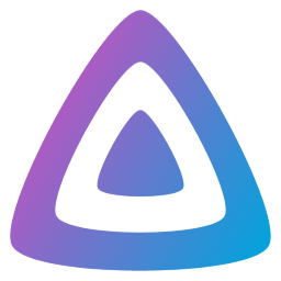0020_999_1568614440_Jellyfin_256.png