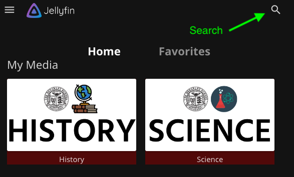Screenshot 2024-03-06 at 1.25.31 PM.png