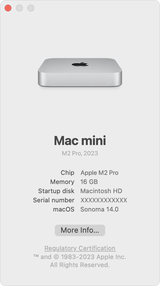 macos-sonoma-apple-menu-about-this-mac.png