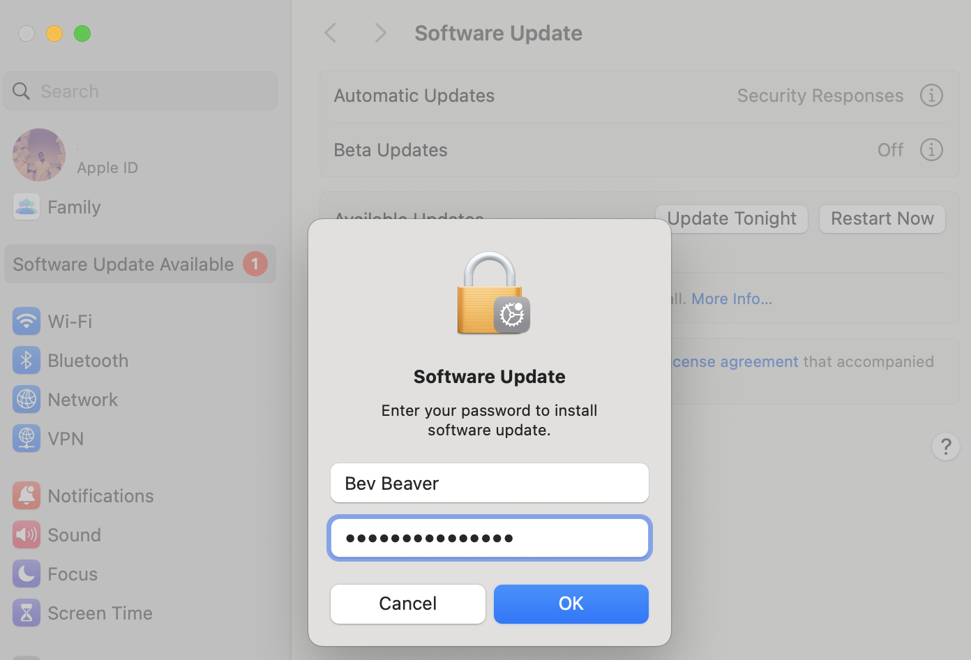 Screenshot 2024-08-14 at 12.46.36 AM.png