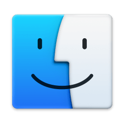 finder-icon.png
