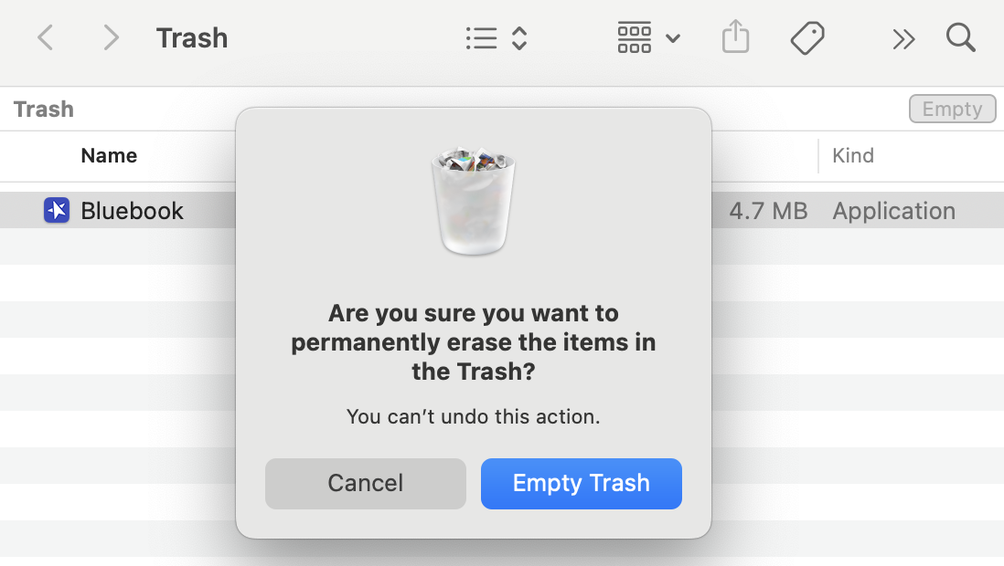 Screenshot 2024-08-15 at 11.53.26 AM.png