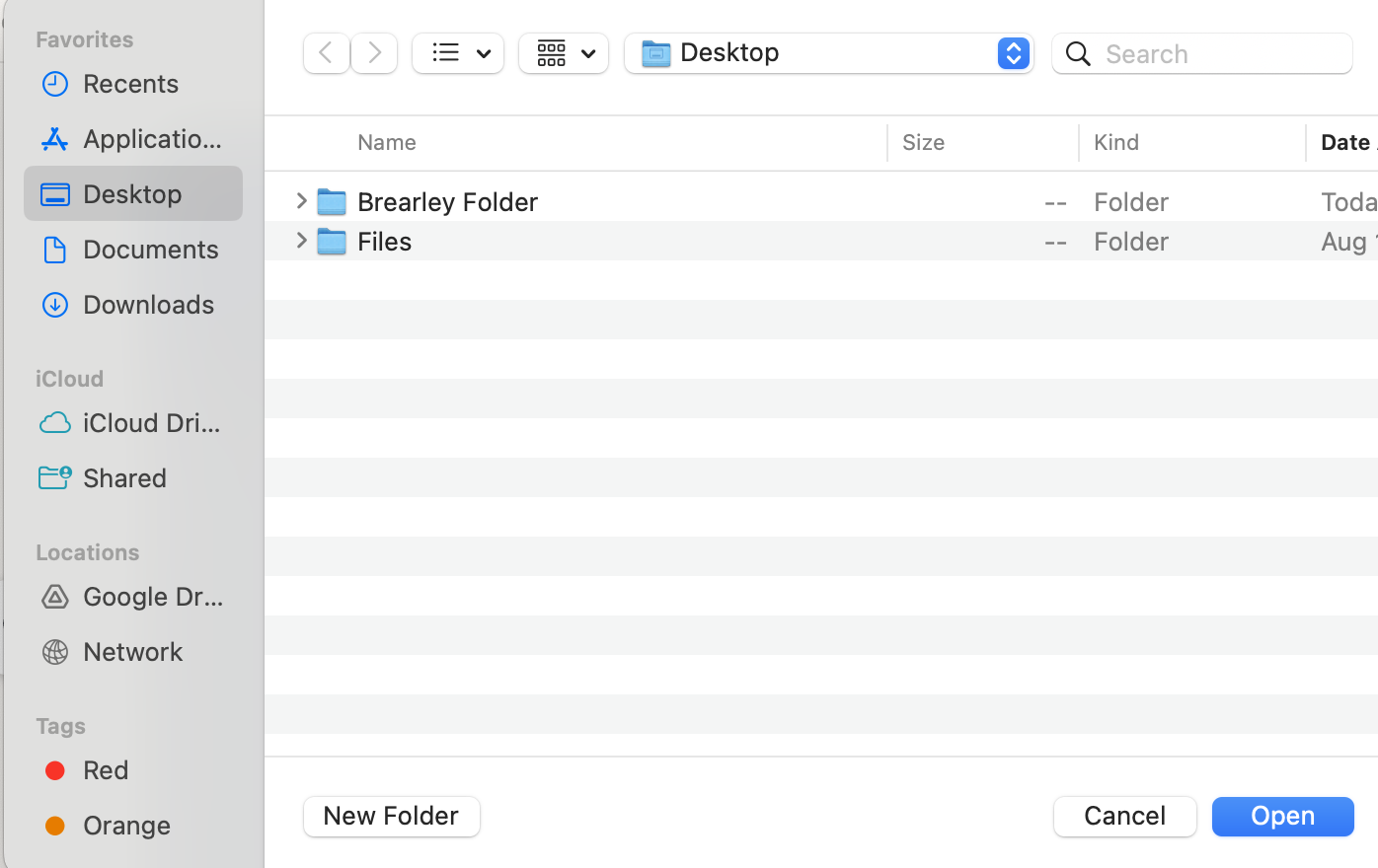Screenshot 2024-08-18 at 11.28.47 PM.png