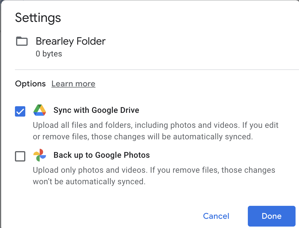 Screenshot 2024-08-18 at 11.28.59 PM.png