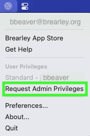 Screenshot 2024-10-22 at 2.00.46 PM.png