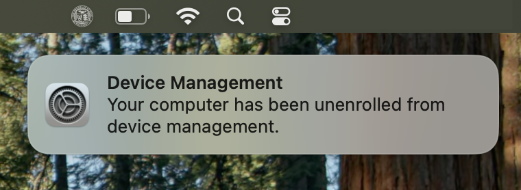 Screenshot 2025-05-19 at 3.09.09 PM.png
