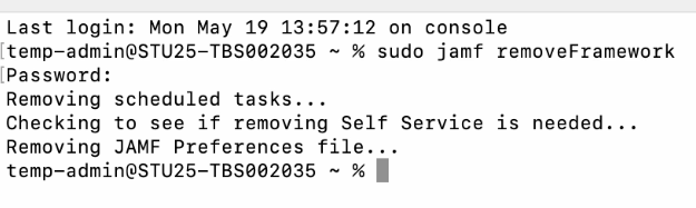 Screenshot 2025-05-19 at 3.34.09 PM.png