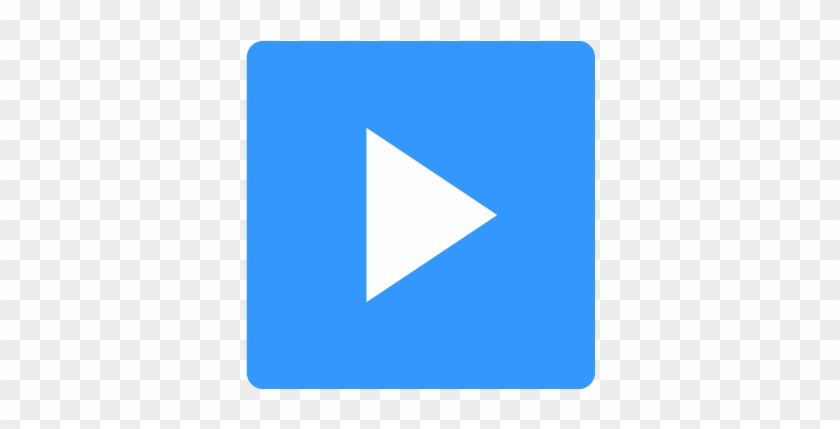 47-472641_video-library-square-play-button-png-transparent-png.jpg