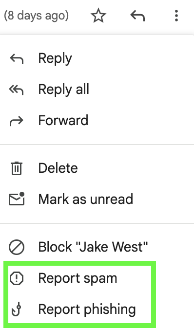 Screenshot 2025-11-25 at 11.52.37 AM.png